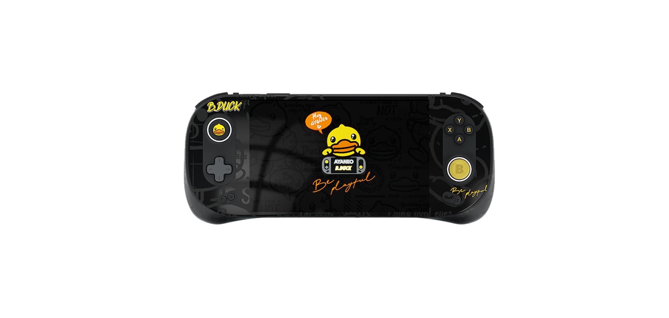 Thumb 5