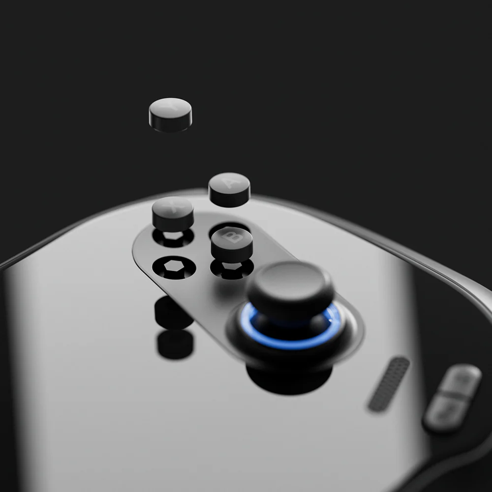 Thumb 5