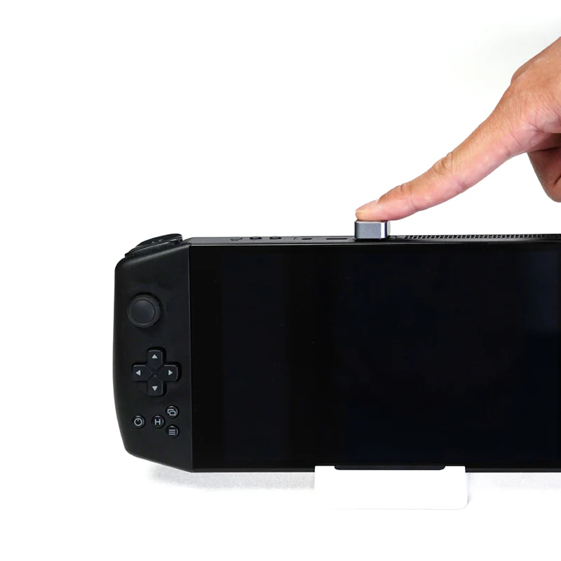 Thumb 3