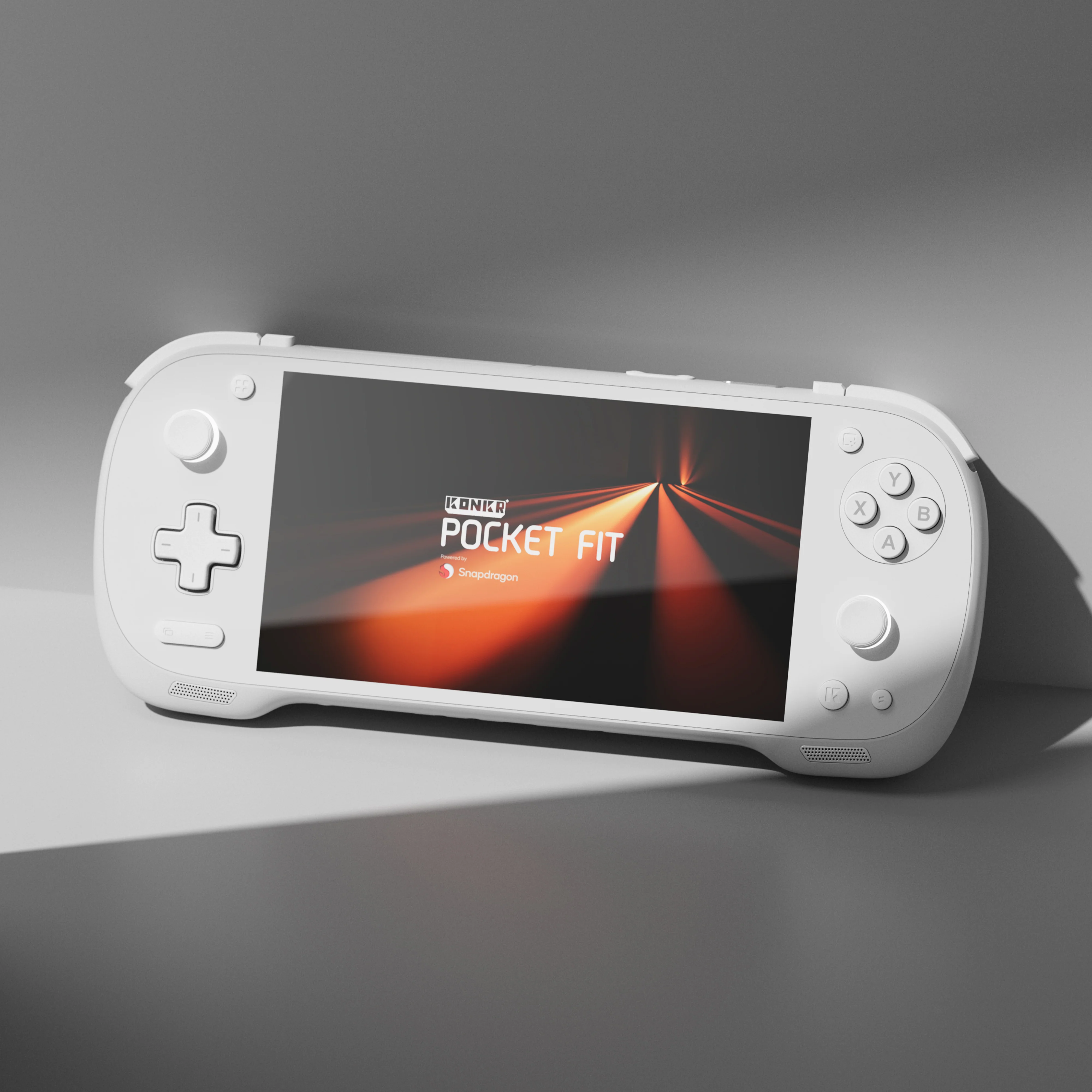 Thumb 5
